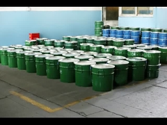 অ্যাগ্লোমারেটেড এবং সিনট্রেটেড 83WC 20CRC 7NI